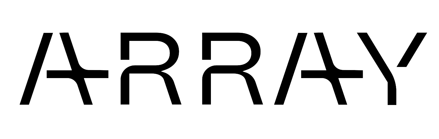Array