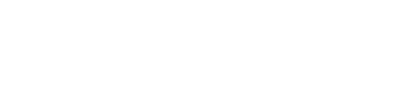 Array